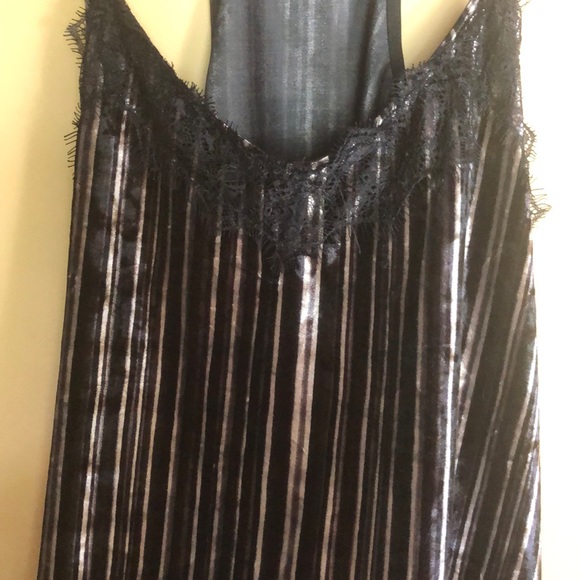 Night out Top! - Picture 2 of 4